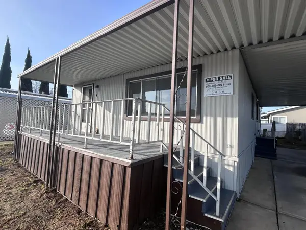 6882 N Tranquility Drive, Sacramento, CA 95823