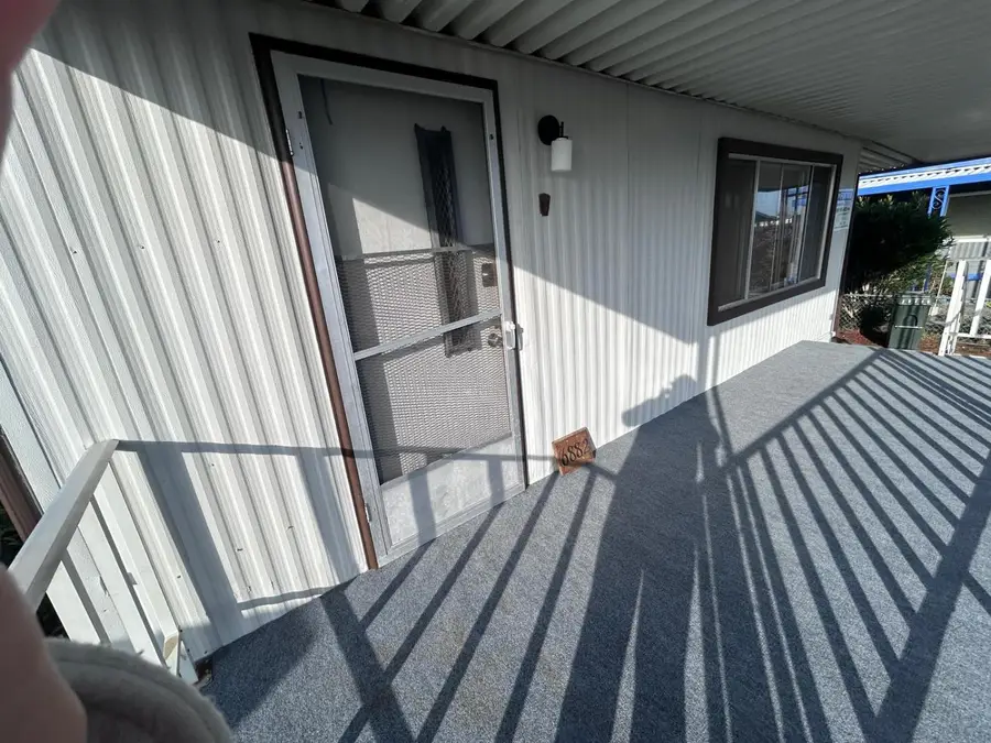 6882 N Tranquility Drive, Sacramento, CA 95823 - Image #3