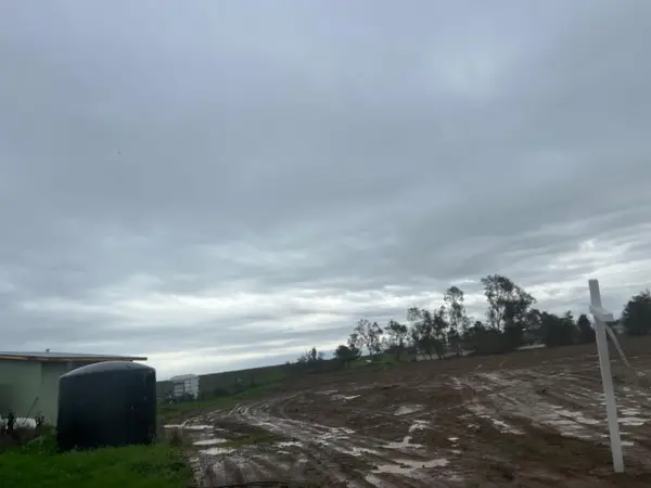 0 Grantline Road, Sloughhouse, CA 95683