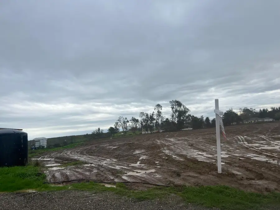 0 Grantline Road, Sloughhouse, CA 95683 - Image #2