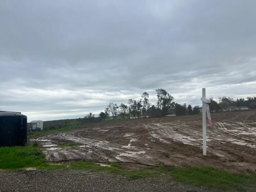 0 Grantline Road, Sloughhouse, CA 95683 - Image #3