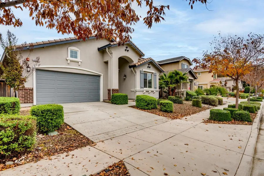 1462 Cedarbrook Road, West Sacramento, CA 95691 - Image #3