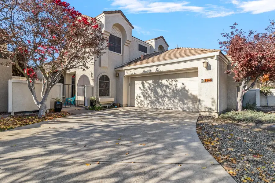1168 Copper Cottage Lane, Modesto, CA 95355 - Image #2