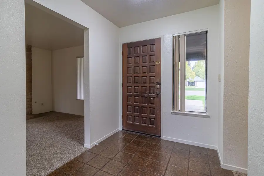 5330 Virtue Arc Drive, Stockton, CA 95207 - Image #3