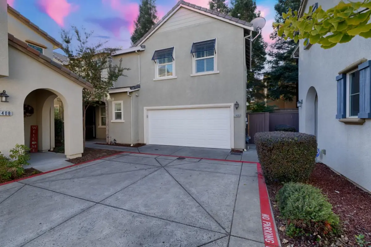 1400 Impressionist Loop, Roseville, CA 95747 - Image #1