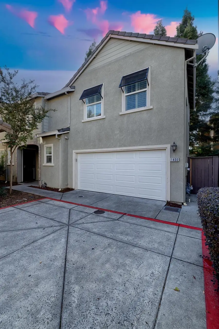 1400 Impressionist Loop, Roseville, CA 95747 - Image #2