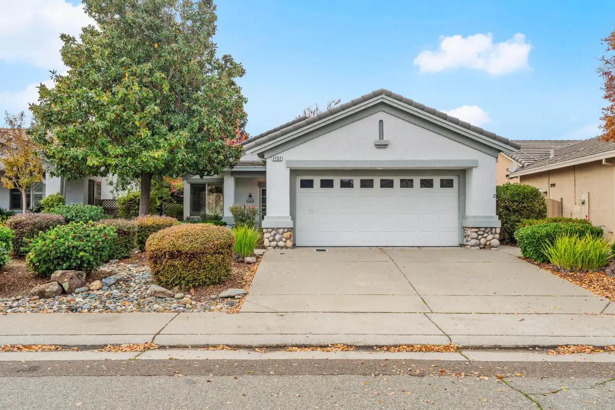 2182 Lamplight Lane, Lincoln, CA 95648 - Image #1