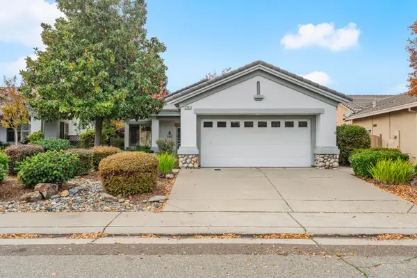 2182 Lamplight Lane, Lincoln, CA 95648