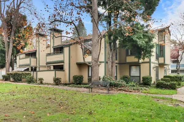 600 Del Verde Circle #2, Sacramento, CA 95833