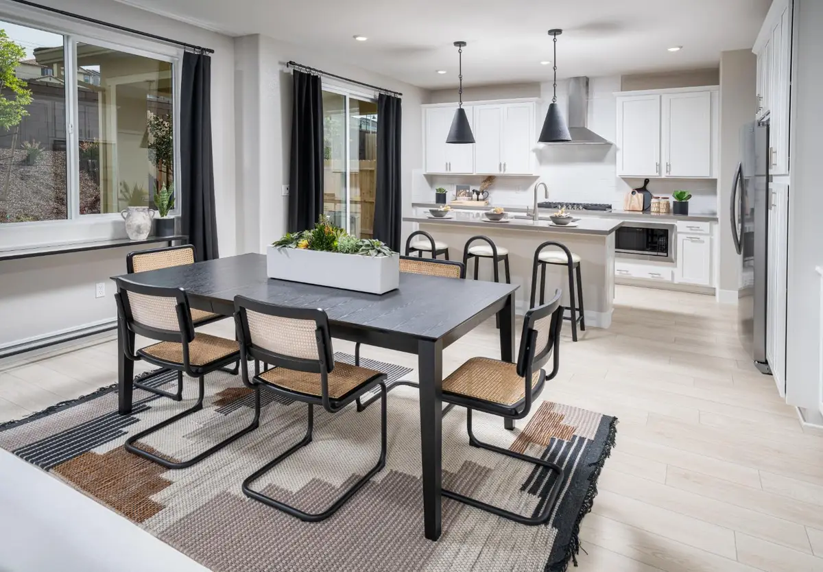 3448 Caraway Court, Folsom, CA 95630 - Image #1