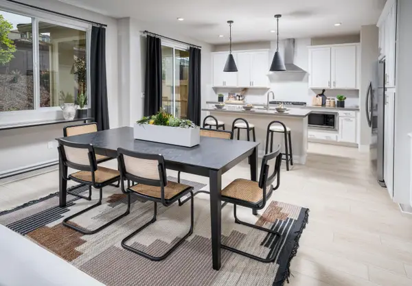 3448 Caraway Court, Folsom, CA 95630