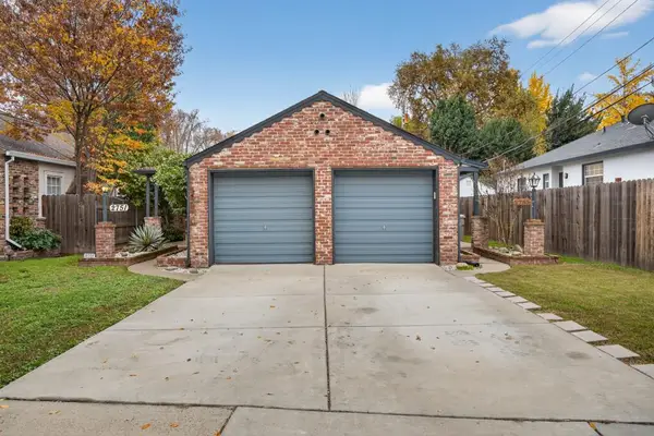 2751 Riverside Boulevard, Sacramento, CA 95818