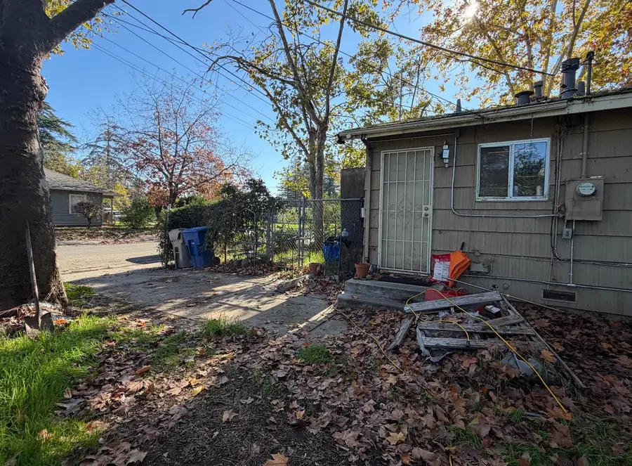 645 Lindsay Avenue, Sacramento, CA 95838 - Image #3
