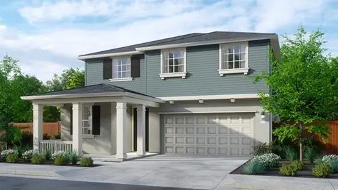 328 Skelly, Hercules, CA 94547