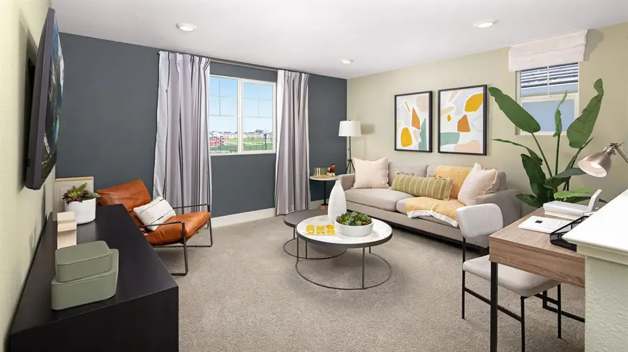 328 Skelly, Hercules, CA 94547 - Image #2