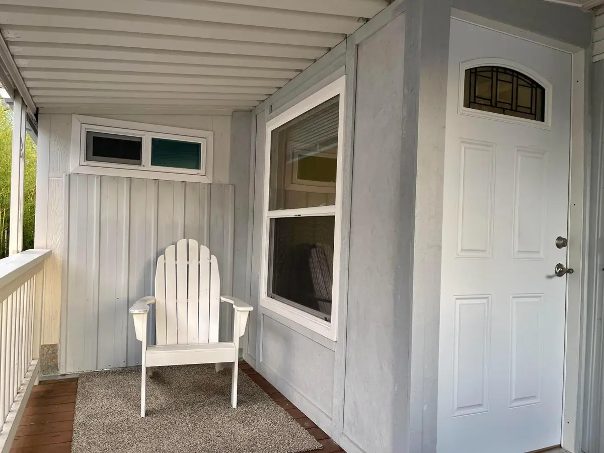 4800 Auburn Folsom Road #21, Loomis, CA 95650 - Image #1