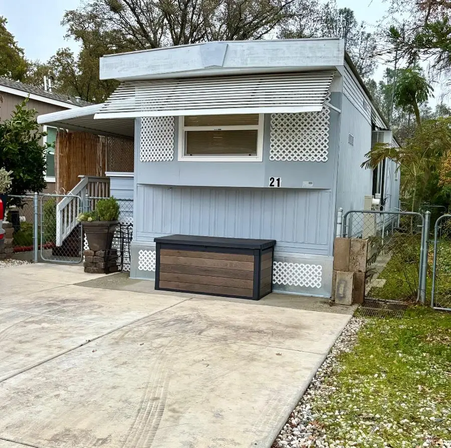 4800 Auburn Folsom Road #21, Loomis, CA 95650 - Image #2