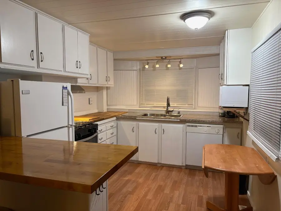 4800 Auburn Folsom Road #21, Loomis, CA 95650 - Image #3