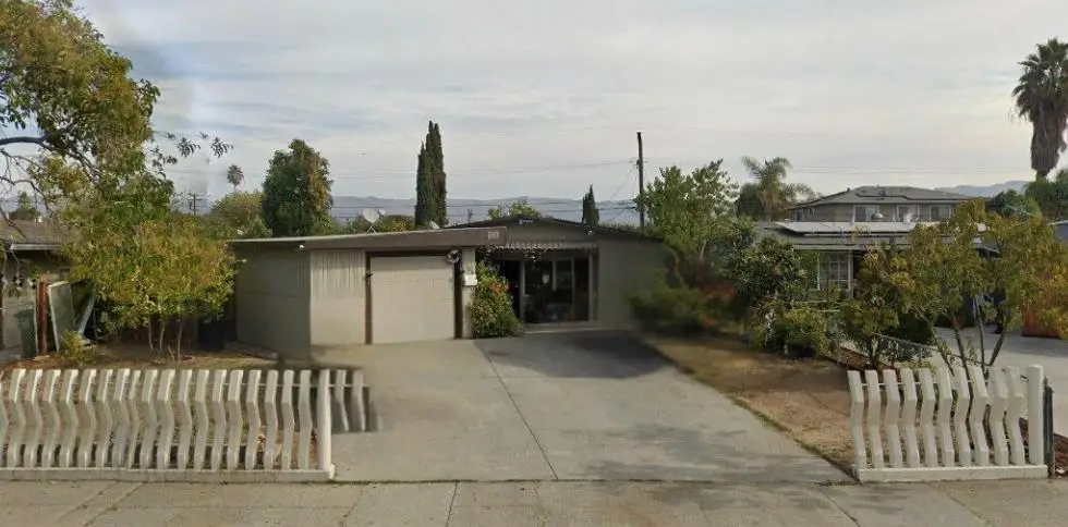 1386 Bal Harbor Way, San Jose, CA 95122 - Image #1