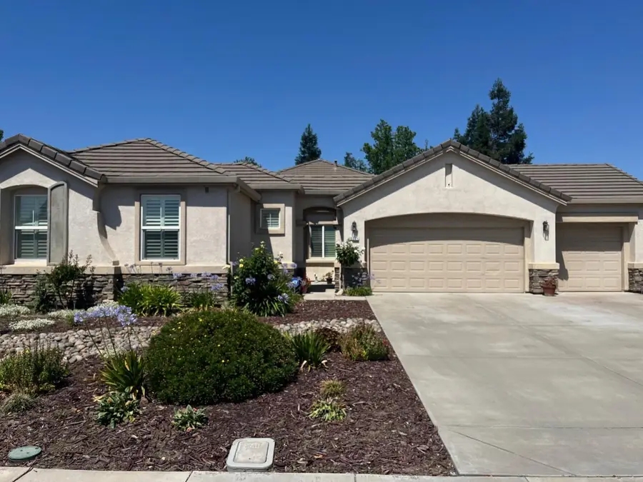 2261 Pillsbury Road, Manteca, CA 95337 - Image #2