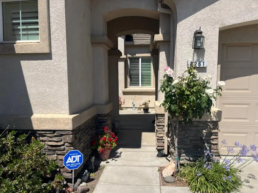 2261 Pillsbury Road, Manteca, CA 95337 - Image #3