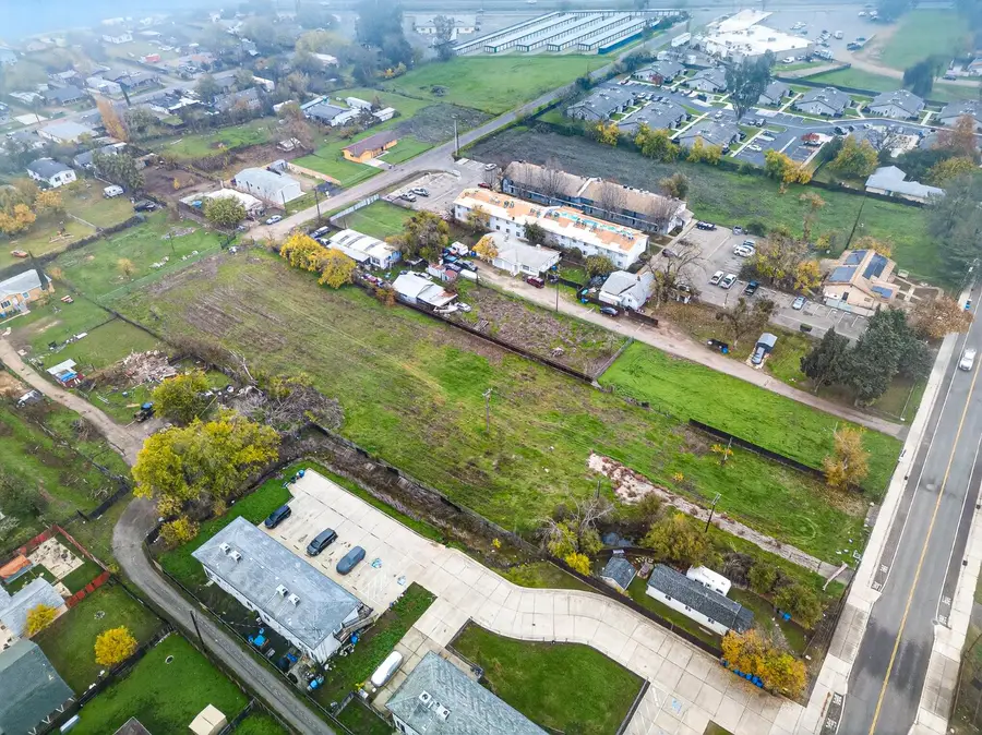 1835 7th Avenue, Olivehurst, CA 95961 - Image #3