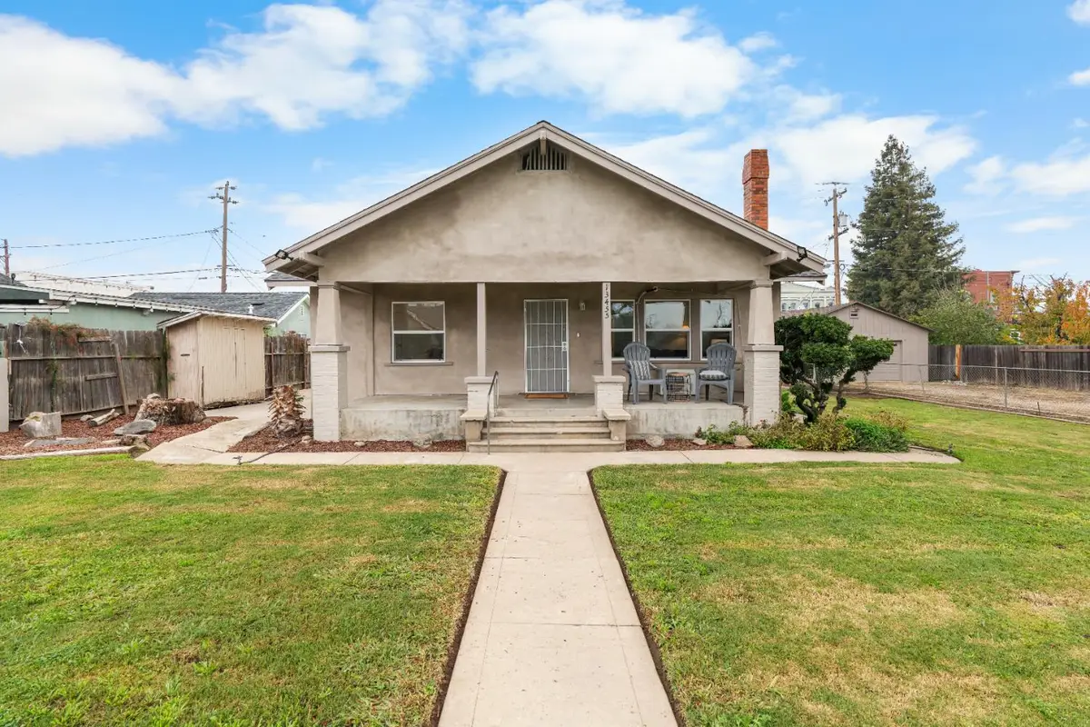 13455 E Hammond Street, Lockeford, CA 95237 - Image #1