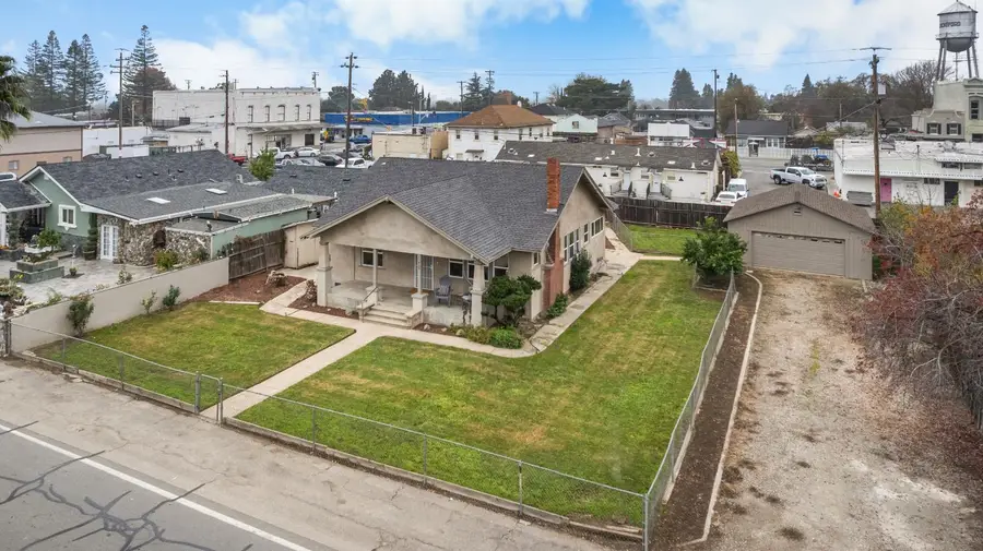 13455 E Hammond Street, Lockeford, CA 95237 - Image #3