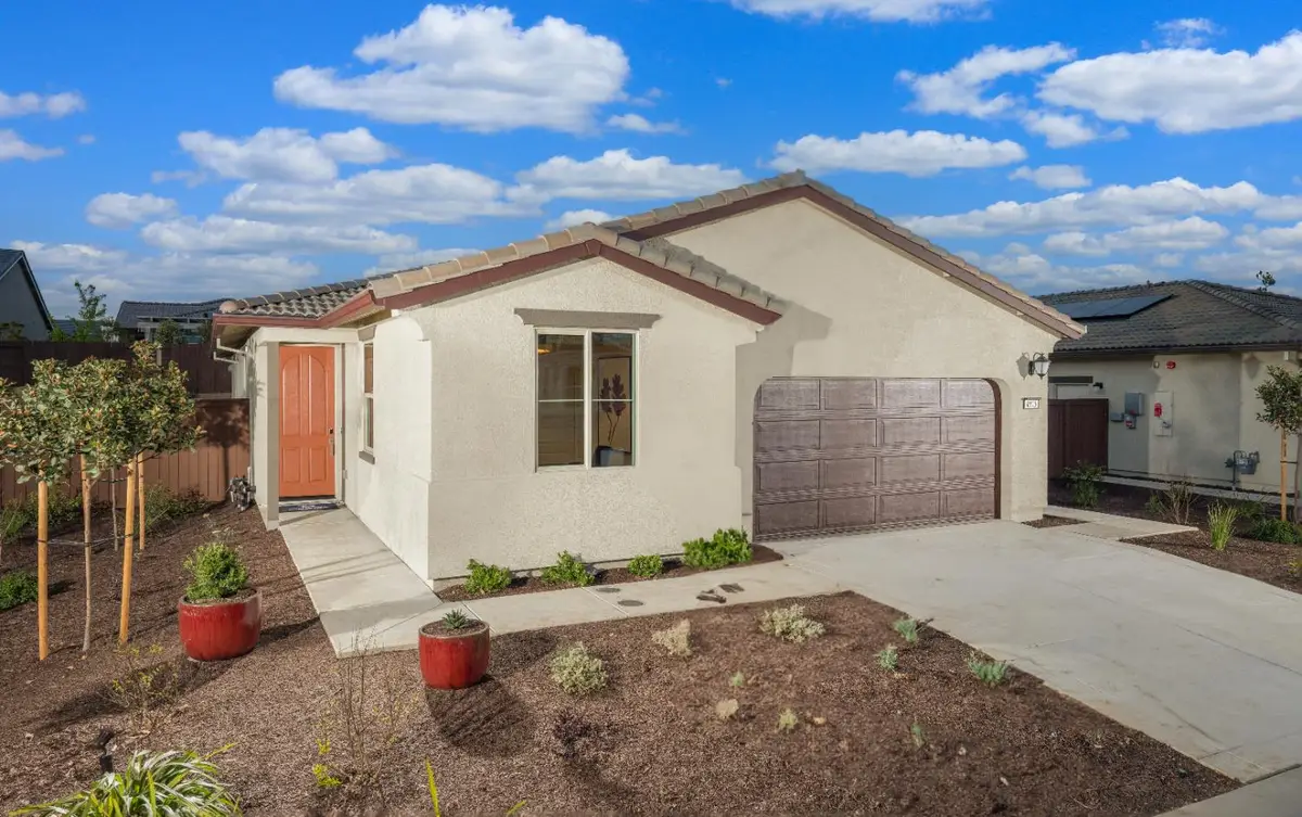 4975 Del Mar Drive, El Dorado Hills, CA 95762 - Image #1