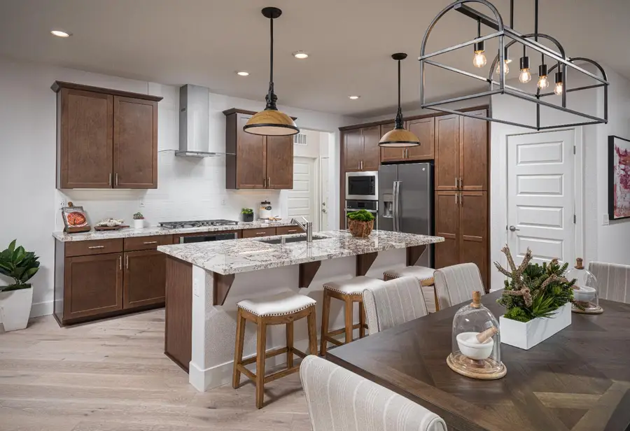 4975 Del Mar Drive, El Dorado Hills, CA 95762 - Image #2