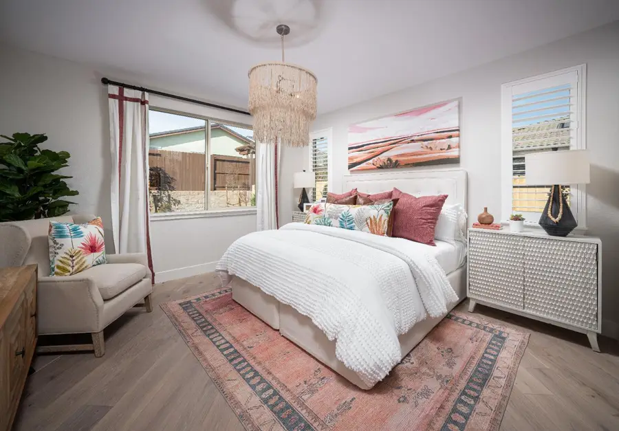 4975 Del Mar Drive, El Dorado Hills, CA 95762 - Image #3