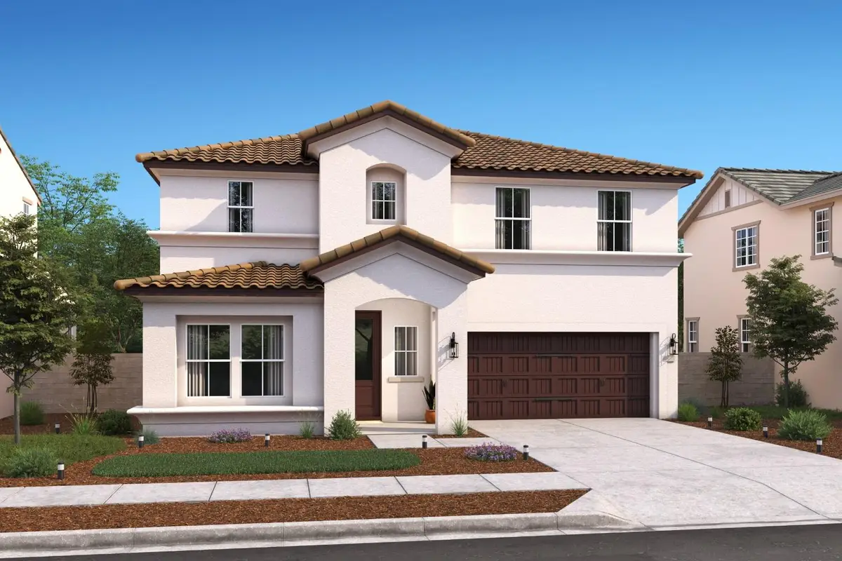 1152 Tres Picos Drive, Yuba City, CA 95993 - Image #1