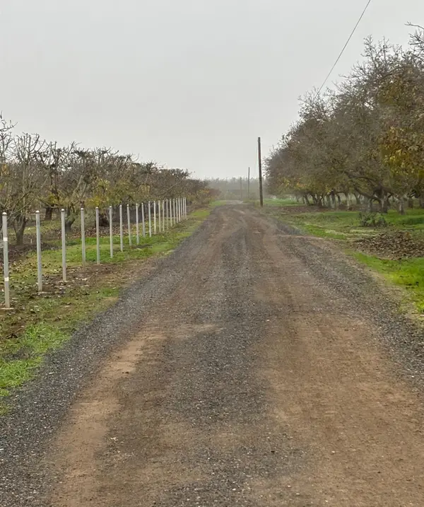 14860 E Baker Road, Linden, CA 95236