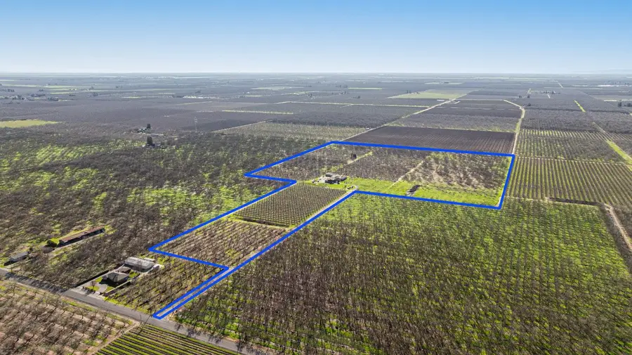 14860 E Baker Road, Linden, CA 95236 - Image #3