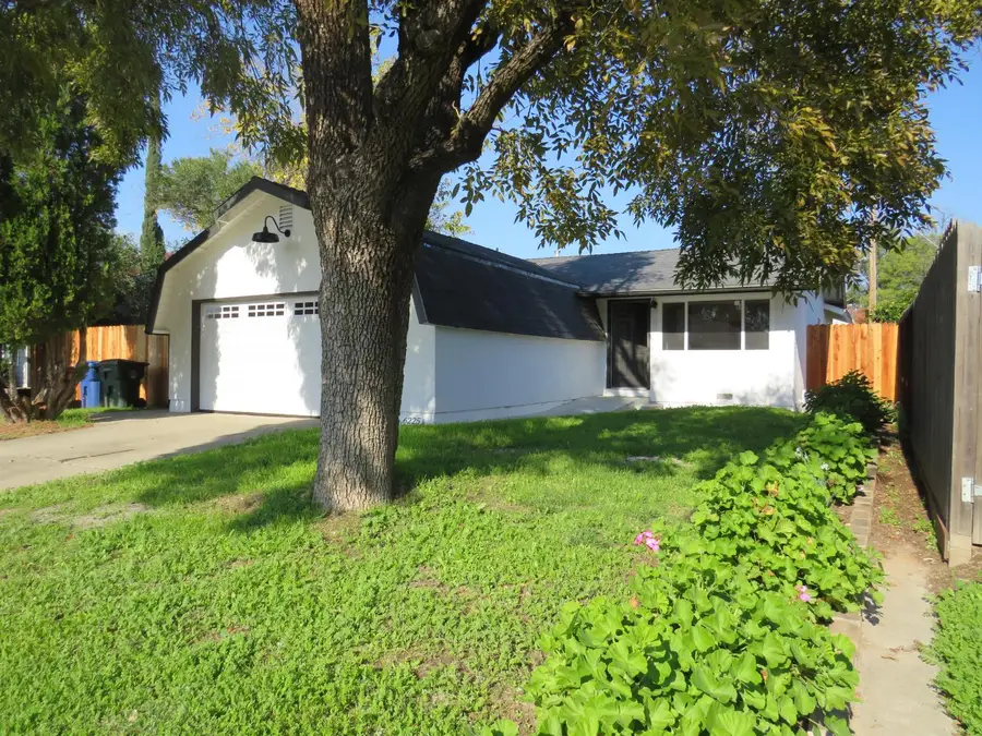 6225 Rumford Avenue, Citrus Heights, CA 95621 - Image #2