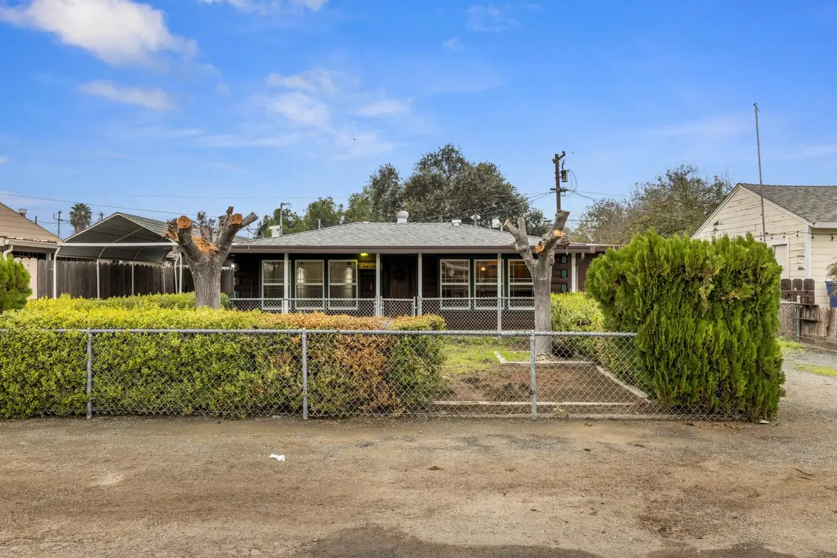 30000 Kasson Rd 2k4 Sunset Drive, Tracy, CA 95304 - Image #1