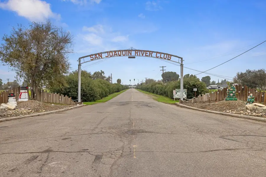 30000 Kasson Rd 2k4 Sunset Drive, Tracy, CA 95304 - Image #3