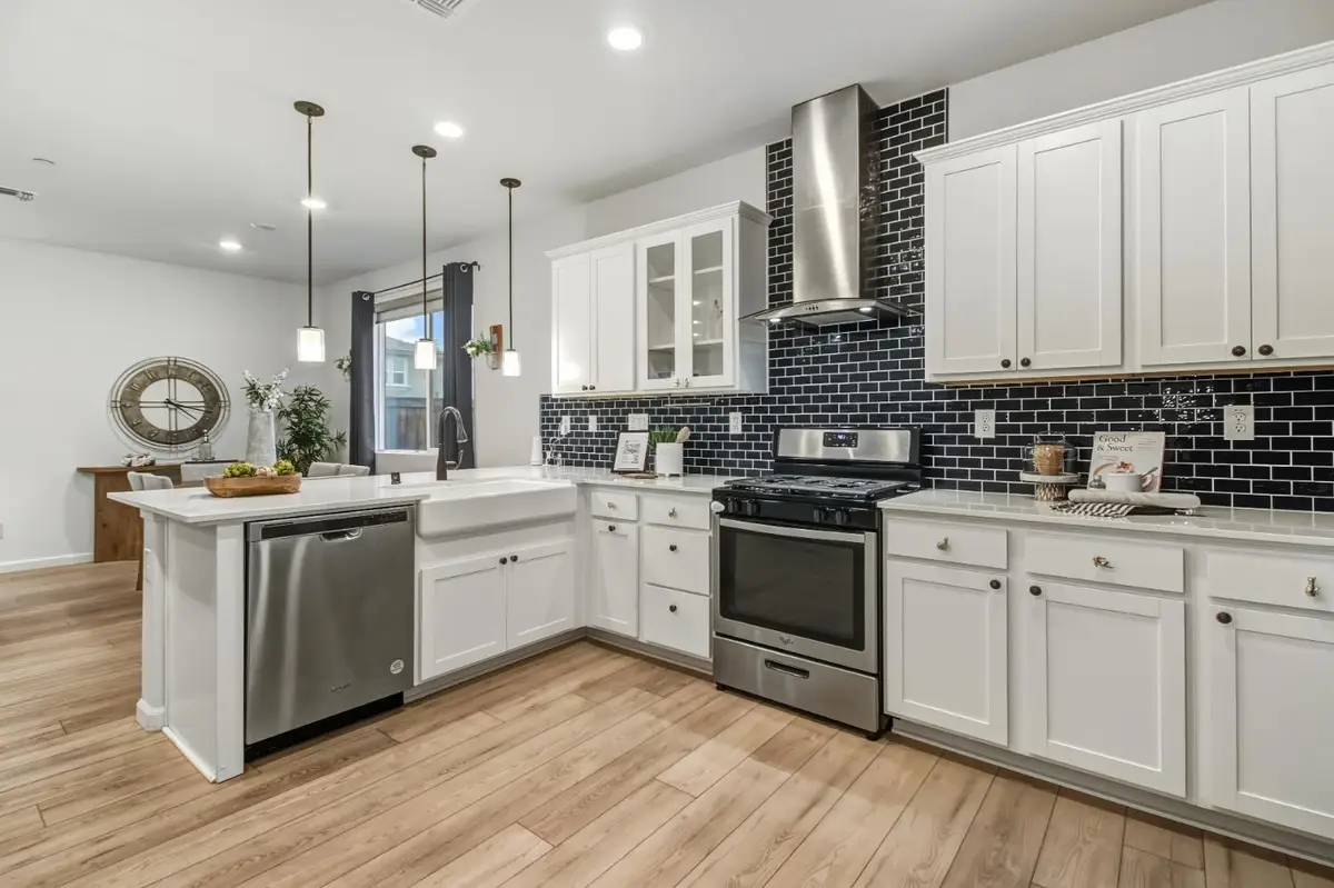 4554 Gray Lodge Loop, Rocklin, CA 95677 - Image #1