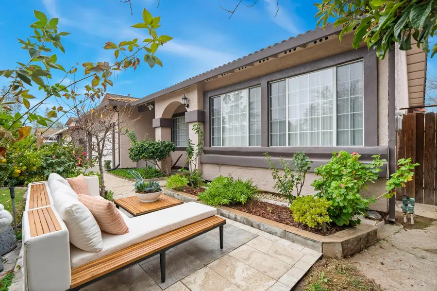 7201 Canelo Hills Drive, Citrus Heights, CA 95610 - Image #3