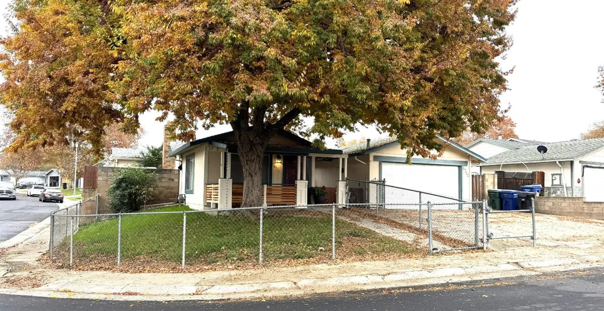 6712 Blue Duck Way, Sacramento, CA 95842 - Image #1