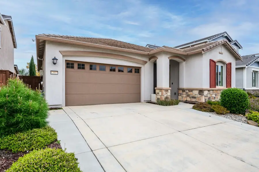 12037 Tiresias Way, Rancho Cordova, CA 95742 - Image #3