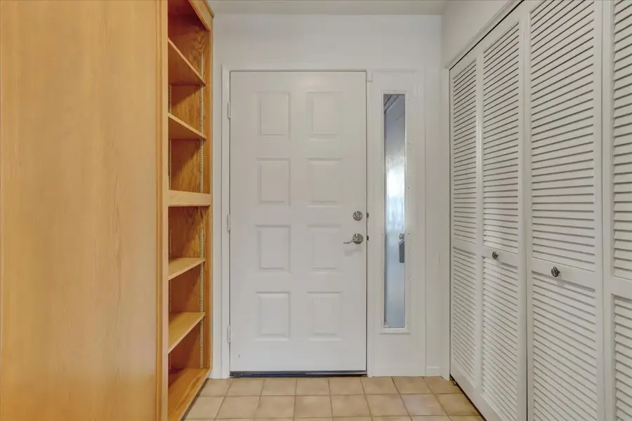 111 Solar Drive, Grass Valley, CA 95945 - #3