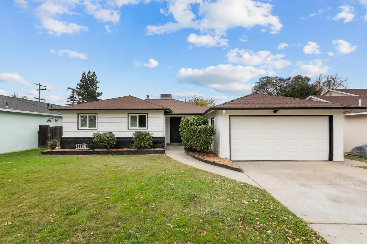 1120 Westacre Avenue, West Sacramento, CA 95691 - Image #1