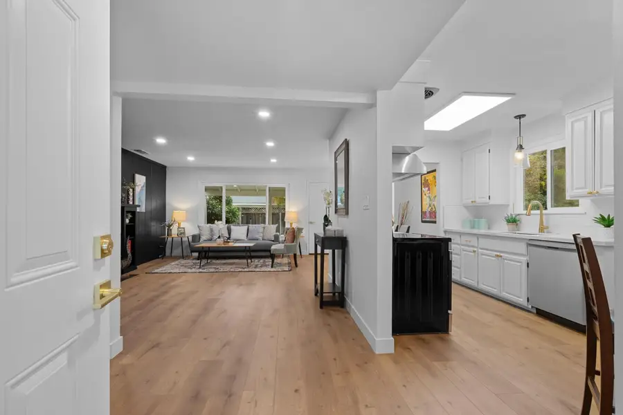 1120 Westacre Avenue, West Sacramento, CA 95691 - Image #3