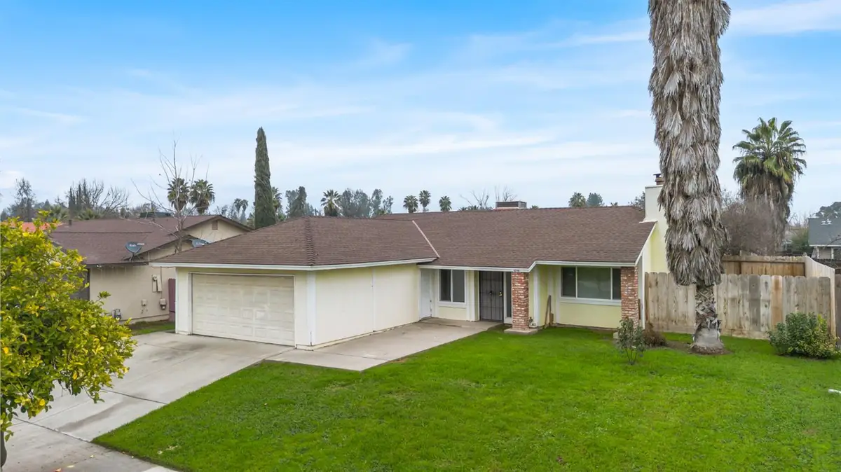 3270 Austin Avenue, Merced, CA 95348 - Image #1