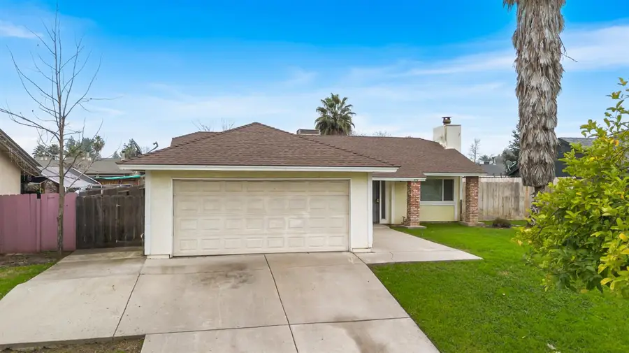 3270 Austin Avenue, Merced, CA 95348 - Image #2