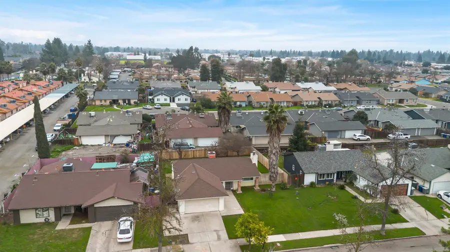 3270 Austin Avenue, Merced, CA 95348 - Image #3