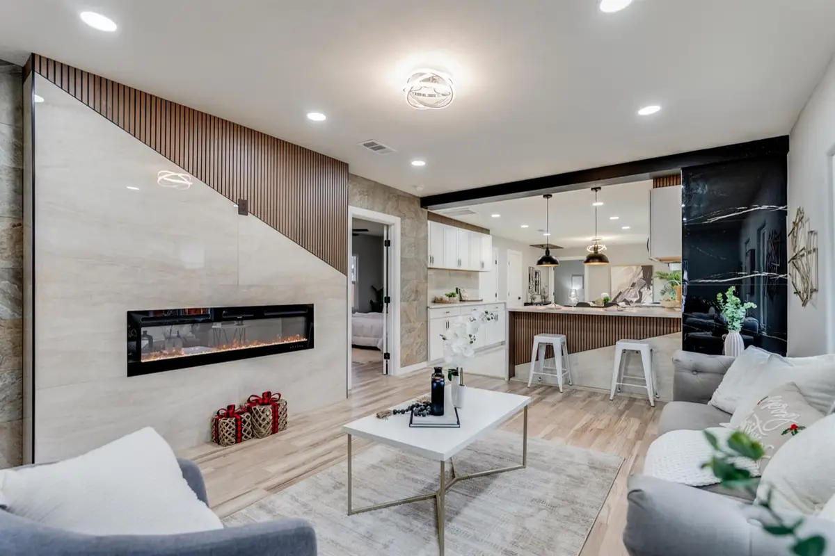 136 N Acacia Avenue, Ripon, CA 95366 - Image #1