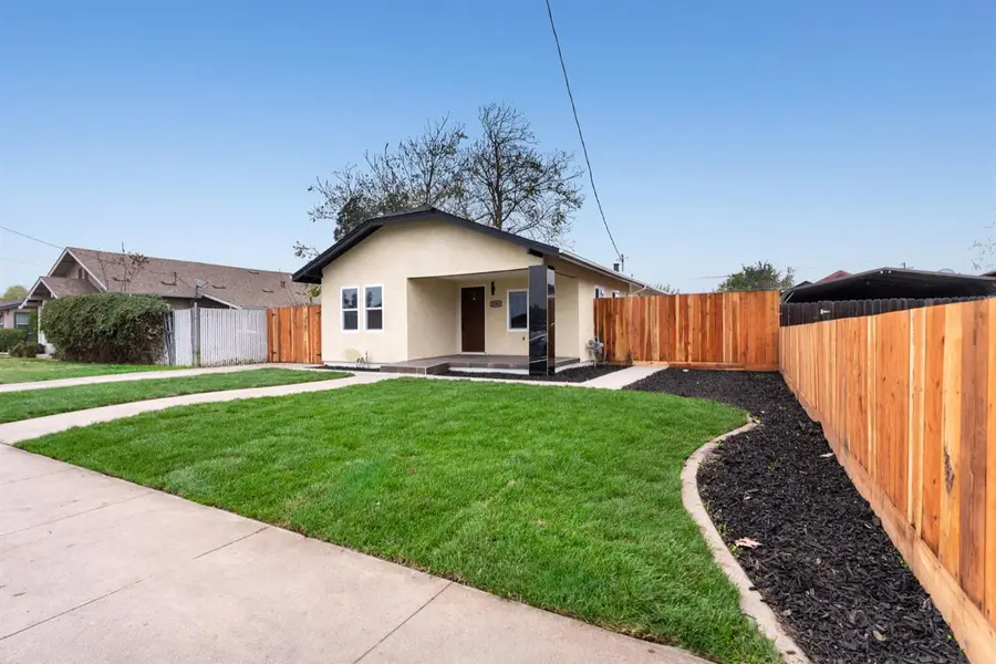 136 N Acacia Avenue, Ripon, CA 95366 - Image #2