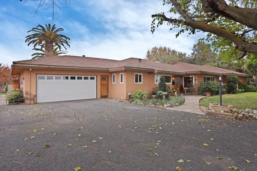 5850 W Durham Ferry, Tracy, CA 95304 - Image #2